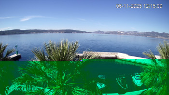 Snímek 6.11.2025 v 12:15