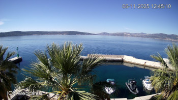 Snímek 6.11.2025 v 12:45