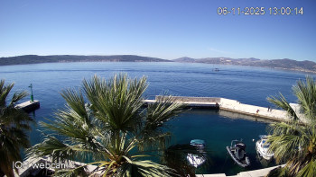 Snímek 6.11.2025 v 13:00