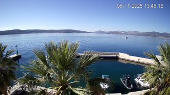 Snímek 6.11.2025 v 13:45