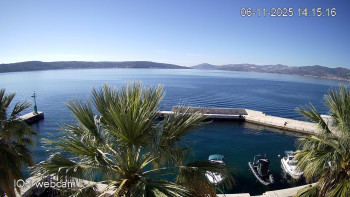 Snímek 6.11.2025 v 14:15