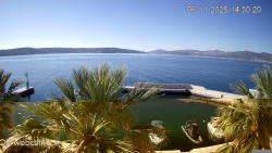 Oceánografický institut