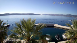 Oceánografický institut