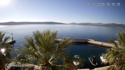 Oceánografický institut