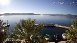 Oceánografický institut