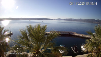 Snímek 6.11.2025 v 15:45