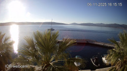 Oceánografický institut