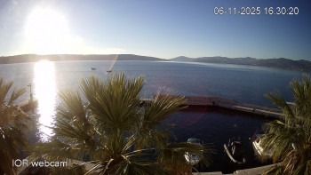 Snímek 6.11.2025 v 16:30