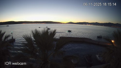 Oceánografický institut