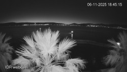 Oceánografický institut