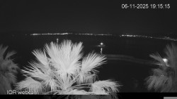 Oceánografický institut