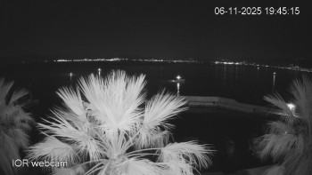 Snímek 6.11.2025 v 19:45