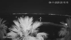 Oceánografický institut