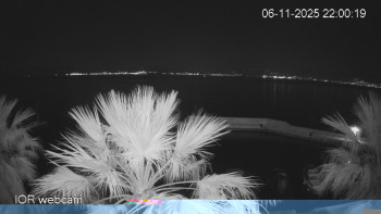 Snímek 6.11.2025 v 22:00