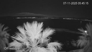 Snímek 7.11.2025 v 05:45