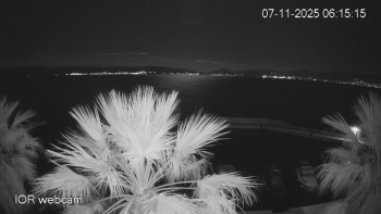 Snímek 7.11.2025 v 06:15