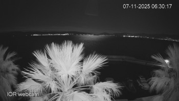 Snímek 7.11.2025 v 06:30