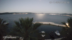 Oceánografický institut