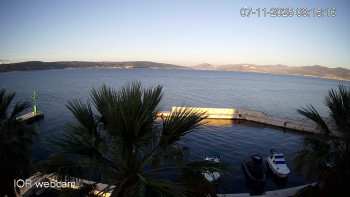 Snímek 7.11.2025 v 08:15