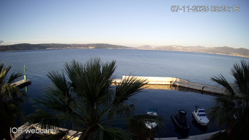 Snímek 7.11.2025 v 08:30