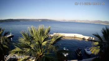 Snímek 7.11.2025 v 09:00