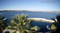 Oceánografický institut