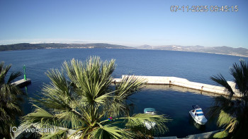 Snímek 7.11.2025 v 09:45