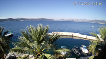 Snímek 7.11.2025 v 10:45