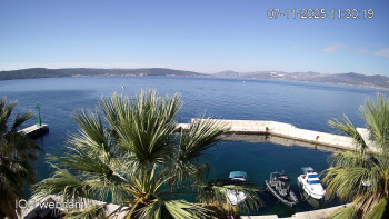 Snímek 7.11.2025 v 11:30