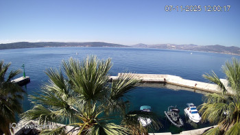 Snímek 7.11.2025 v 12:00