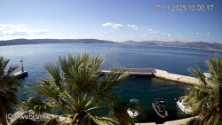 Oceánografický institut