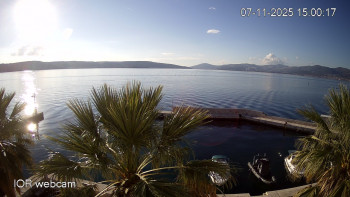 Snímek 7.11.2025 v 15:00