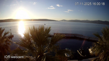 Snímek 7.11.2025 v 16:00