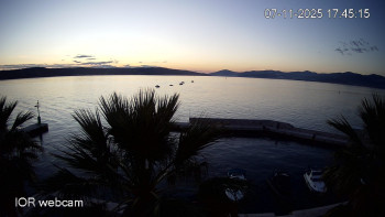 Snímek 7.11.2025 v 17:45