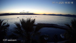 Oceánografický institut