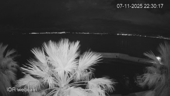 Snímek 7.11.2025 v 22:30