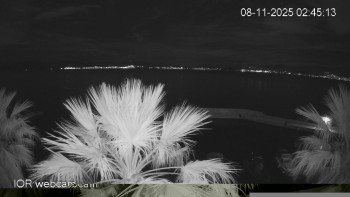 Snímek 8.11.2025 v 02:45