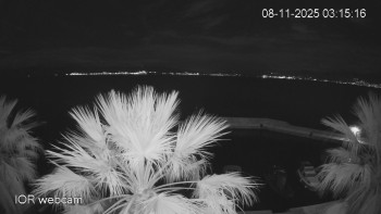 Snímek 8.11.2025 v 03:15