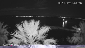 Snímek 8.11.2025 v 04:30