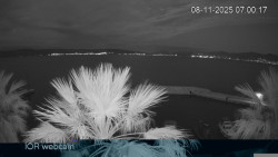 Oceánografický institut