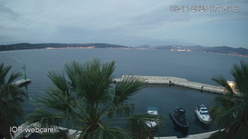 Snímek 8.11.2025 v 07:15