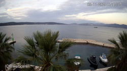 Oceánografický institut