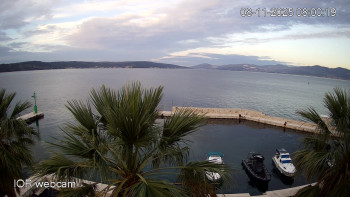 Snímek 8.11.2025 v 08:00