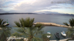 Oceánografický institut