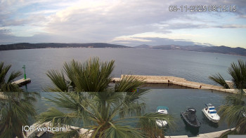 Snímek 8.11.2025 v 08:15