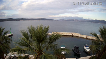 Snímek 8.11.2025 v 08:30