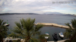 Oceánografický institut