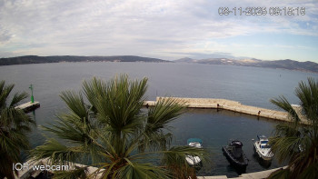 Snímek 8.11.2025 v 09:15