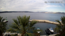 Oceánografický institut