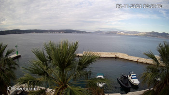 Snímek 8.11.2025 v 09:30